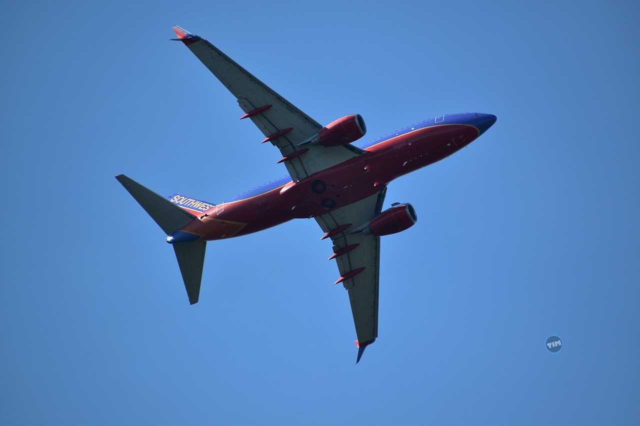FTAI Aviation Jumps As United Deal And Analyst Support Fuel Momentum Thumbnail