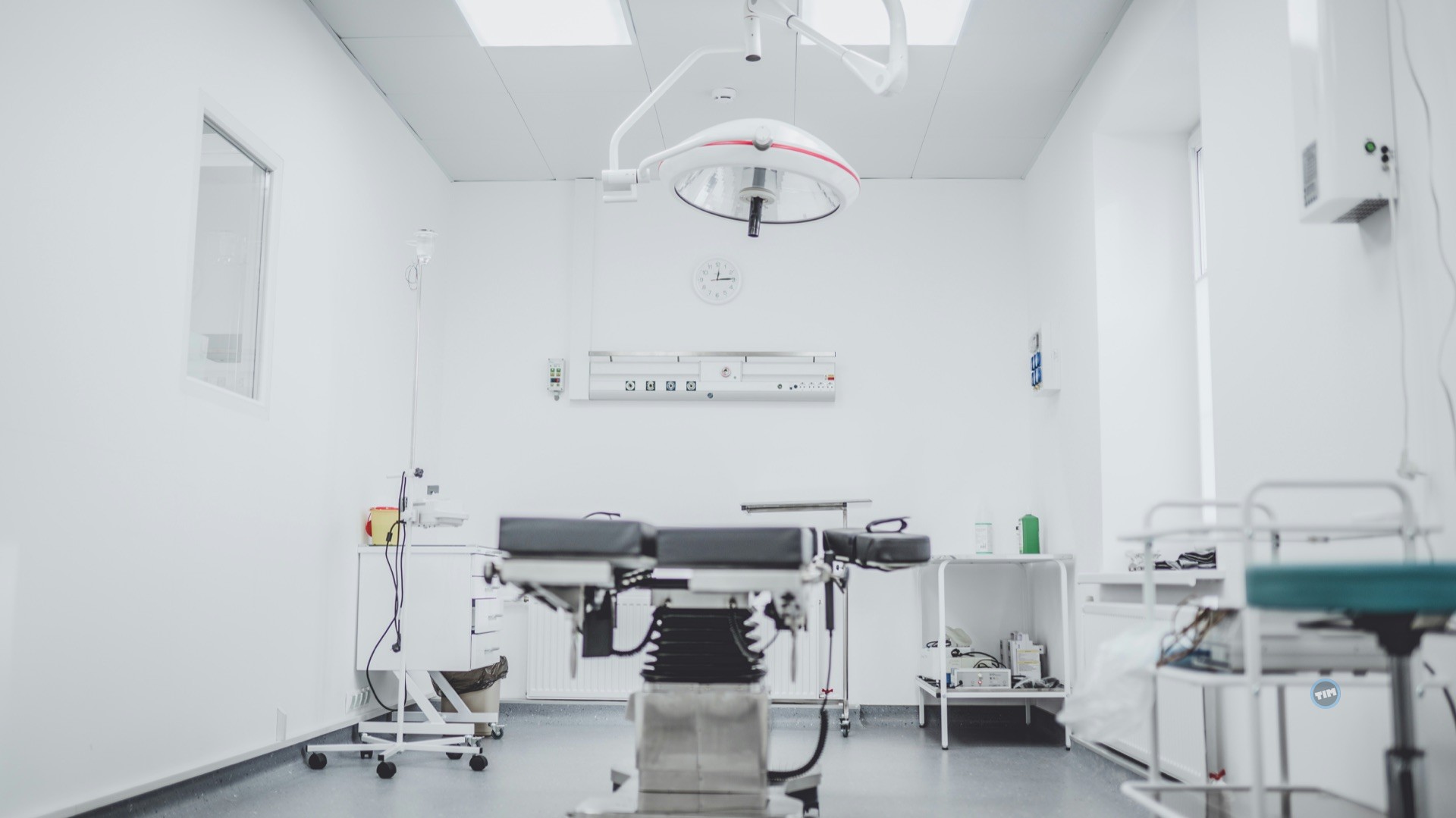 GCTK Stock Pops As GlucoTrack’s Qare Data Bet Gains Steam Thumbnail