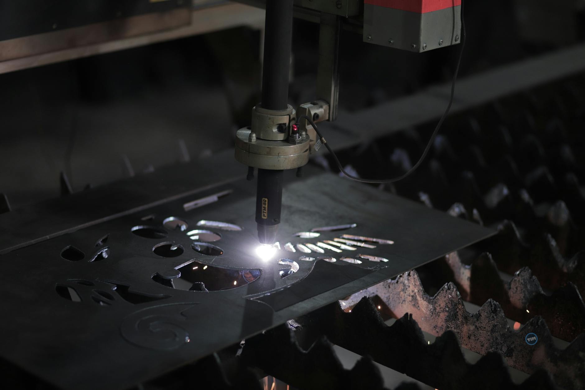 GMEX Stock Whipsaws As Traders Target Volatile Robotics Play Thumbnail
