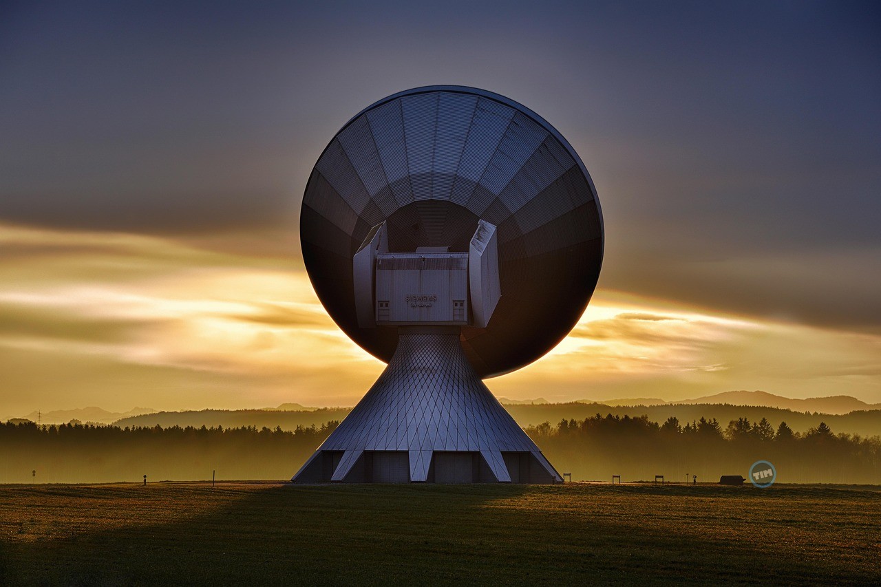 KDK Stock Eyes Upside As Kodiak AI Taps AWS For Autonomous Drive Push Thumbnail