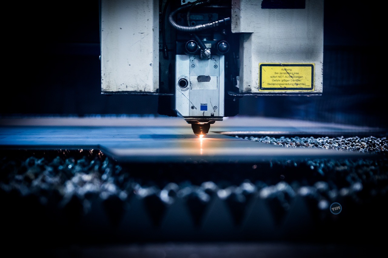 LITE Stock Rallies As AI Optics Demand Fuels Aggressive Targets Thumbnail