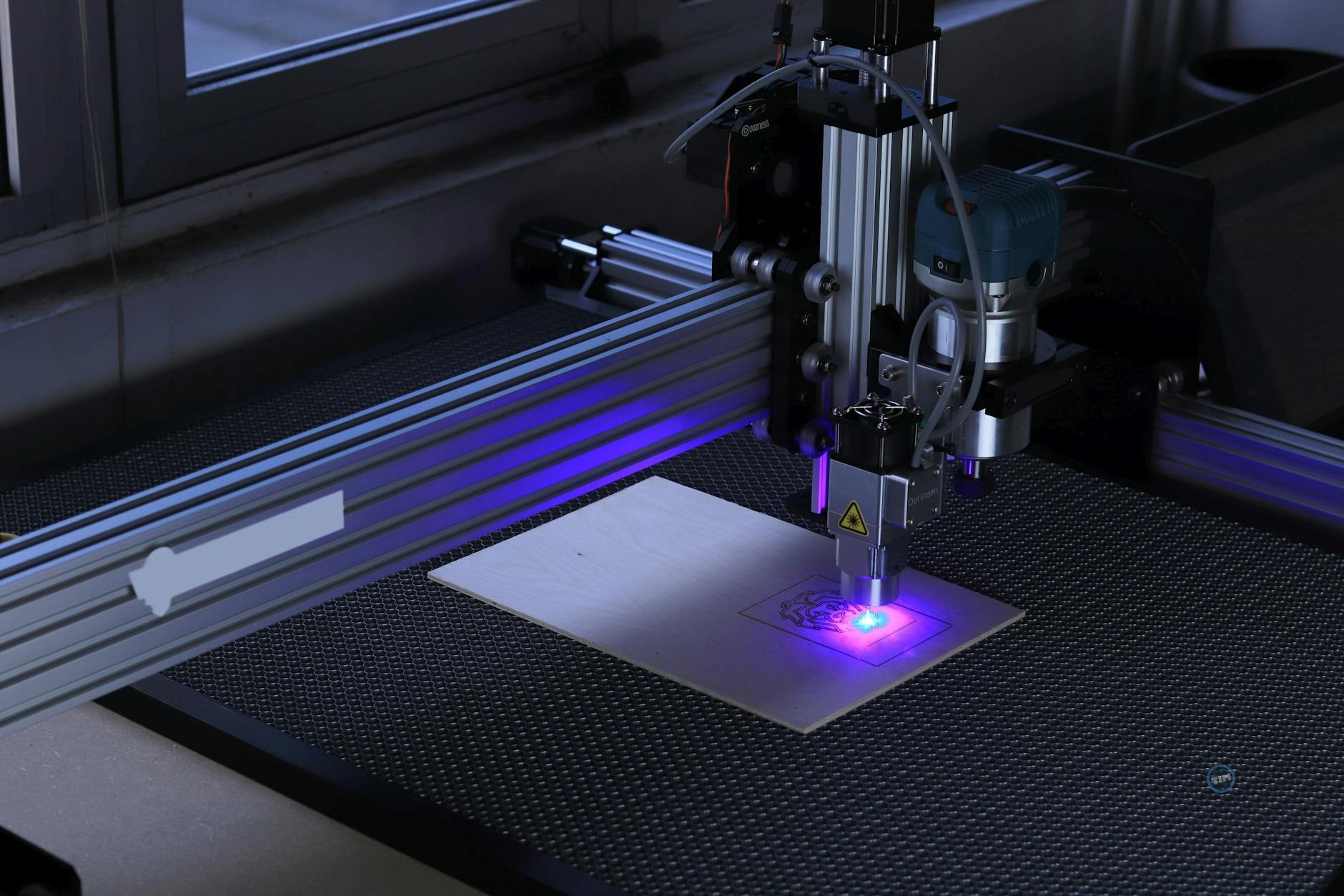Lumentum (LITE) Stock Draws Bullish Targets On AI Optics Boom Thumbnail