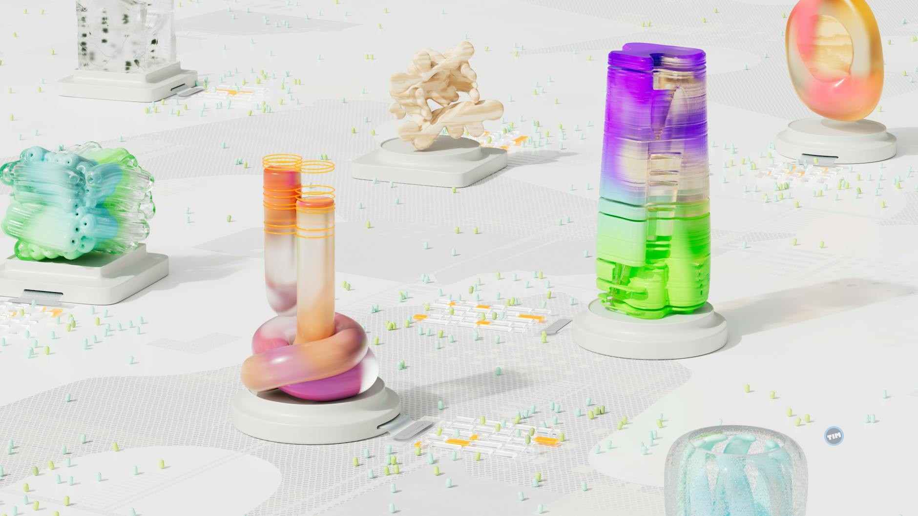 MEDS Stock Surges As AI Health Ecosystem Gains Traction Thumbnail