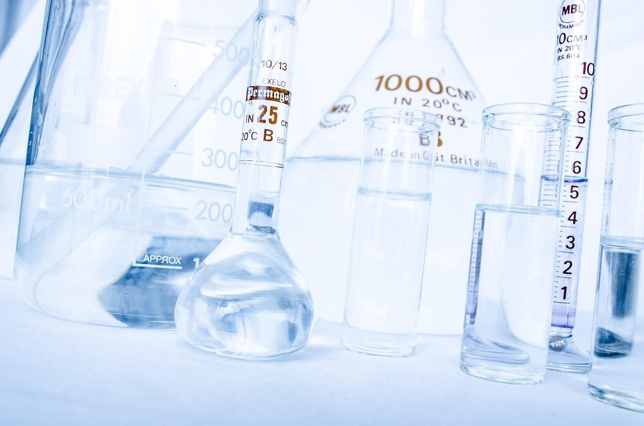 MEDS Stock Surges As DataMeds AI Lands Key Medicaid And GLP‑1 Wins Thumbnail