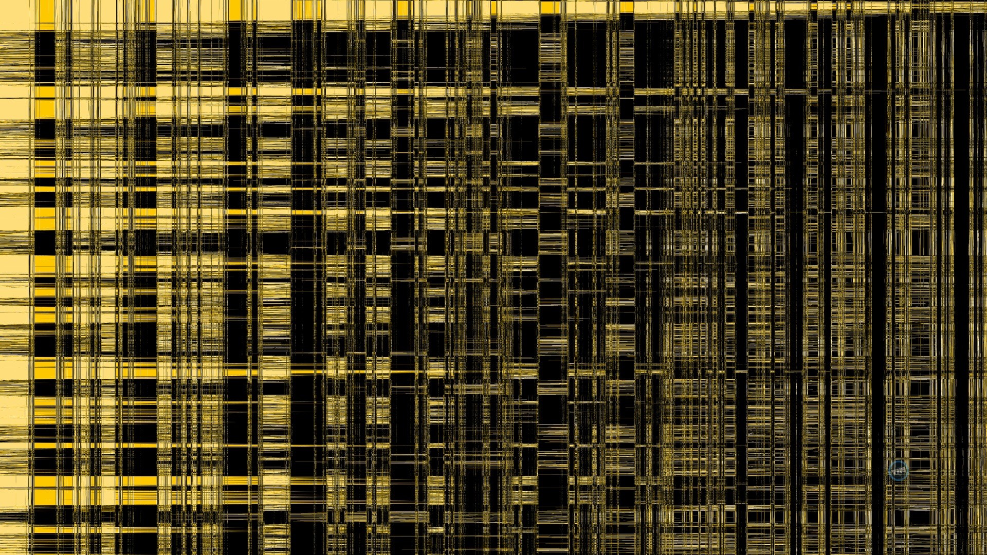 Micron Stock Slides As China’s CXMT DRAM Breakthrough Rattles Traders Thumbnail