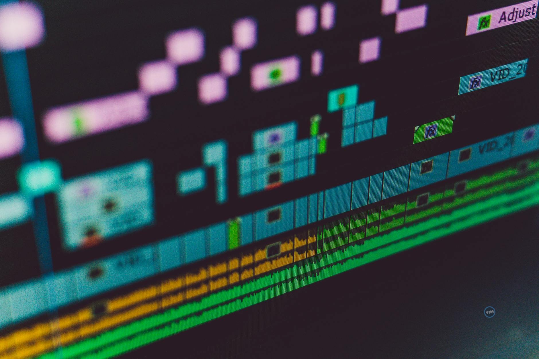 MNDY Jumps As Harmony AI Launch Battles Barclays Downgrade Thumbnail