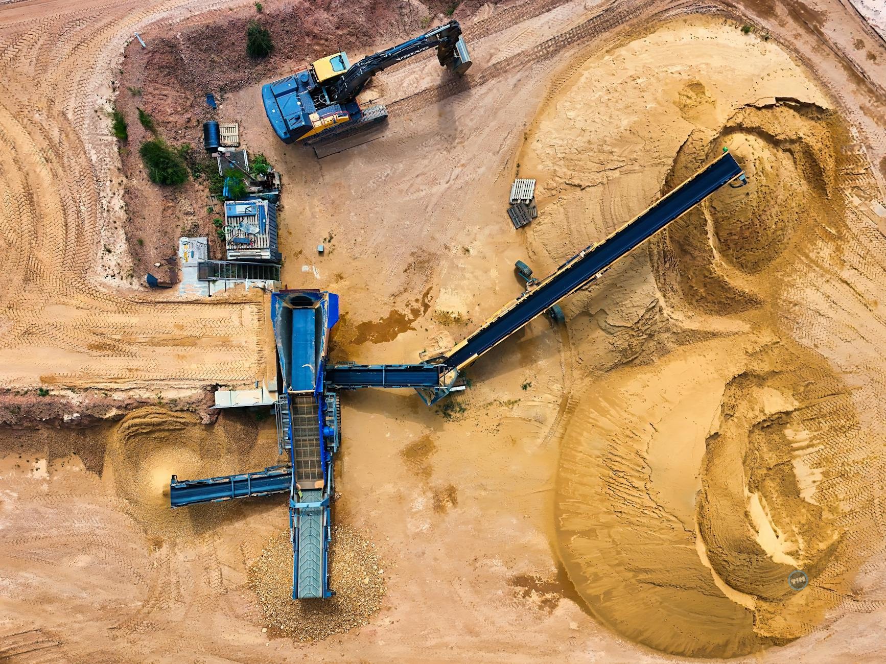 Mosaic Stock Faces Target Cuts As Dividend Holds Steady Thumbnail