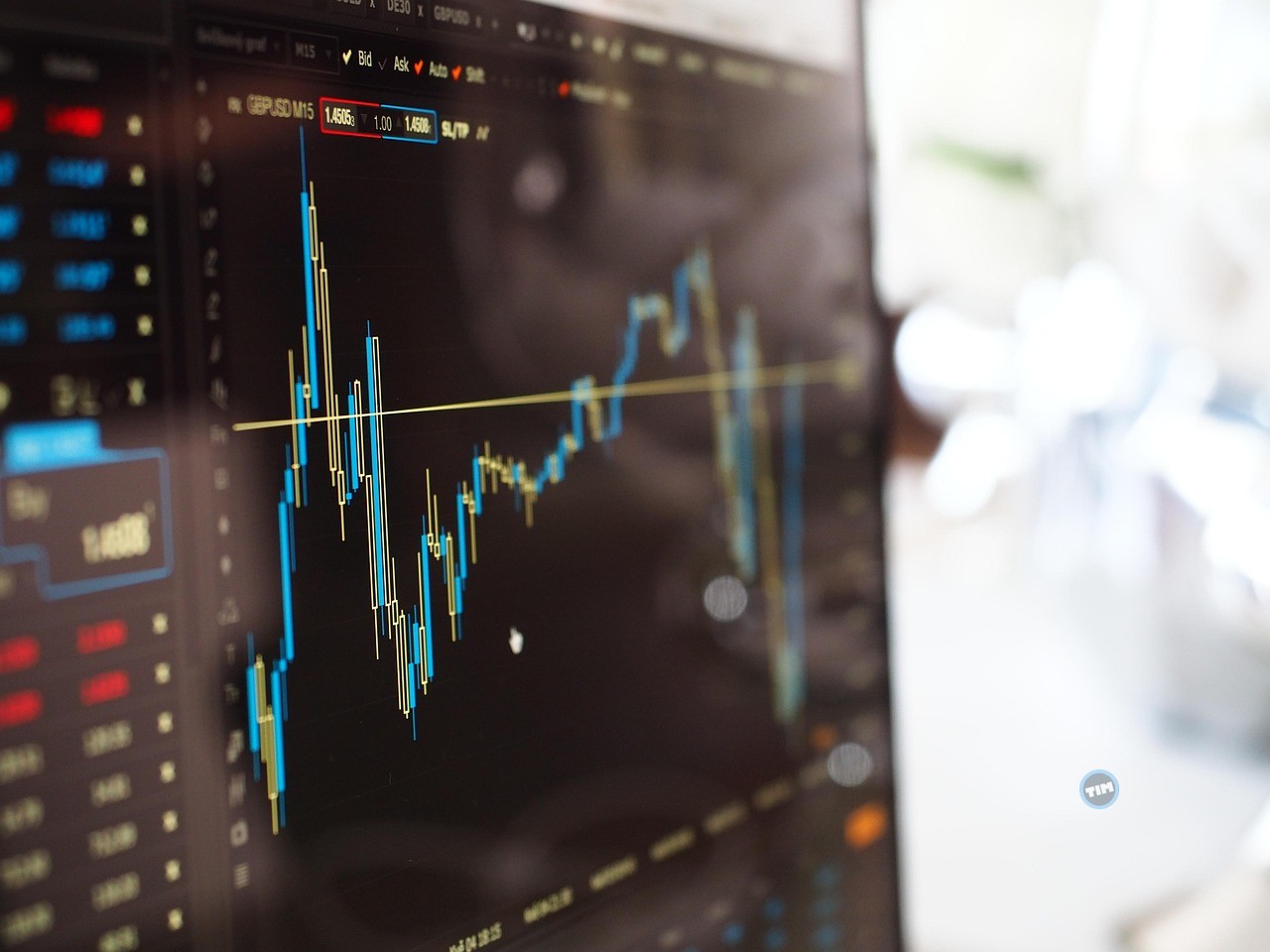 MSTR Stock Jumps As WallStreetBets Momentum Heats Up Thumbnail