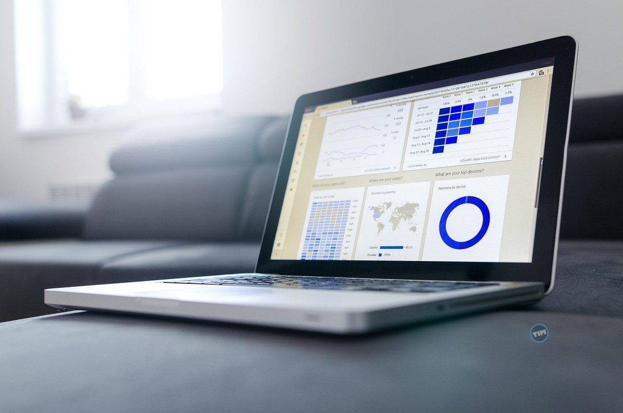 Nebius Group NBIS Jumps As AI Capacity And Growth Soar Thumbnail