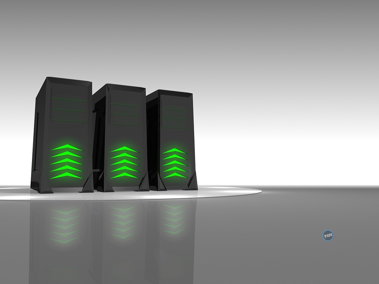 Nebius Group NBIS Stock Jumps As AI Cloud Buildout Accelerates Thumbnail