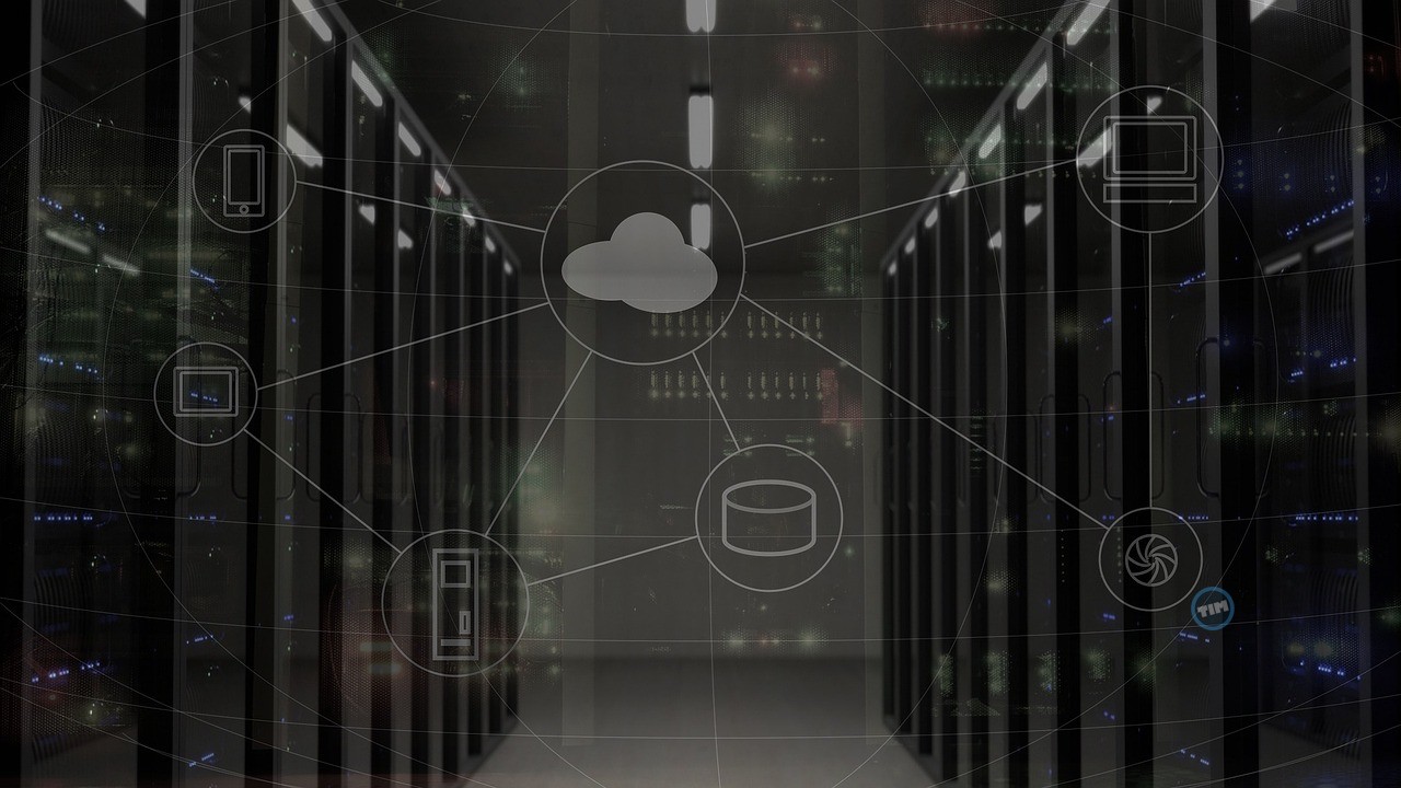 Nebius Group NBIS Stock Rallies On AI Cloud Expansion And Meme Momentum Thumbnail