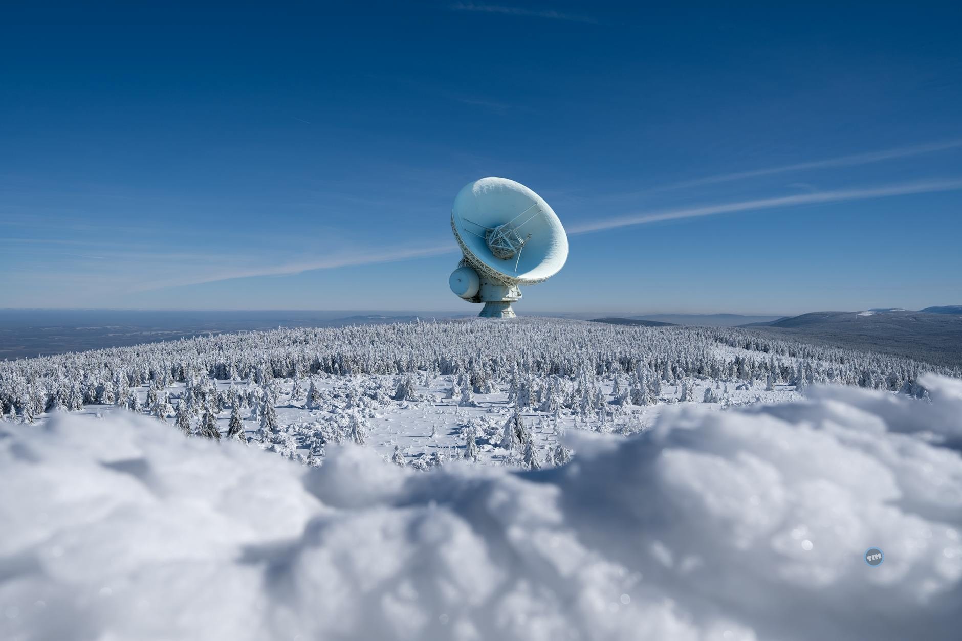 NOK Stock Rebounds As Q3 Beat Fuels AI-RAN Hype Thumbnail