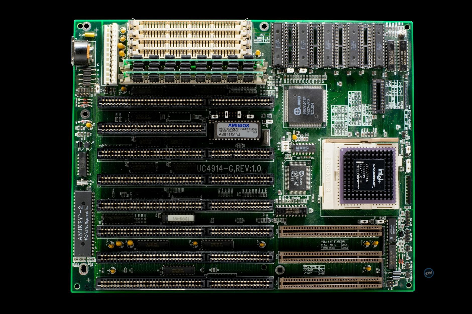 NVDA Stock Rides Massive AI Chip Orders And Global Partnerships Thumbnail