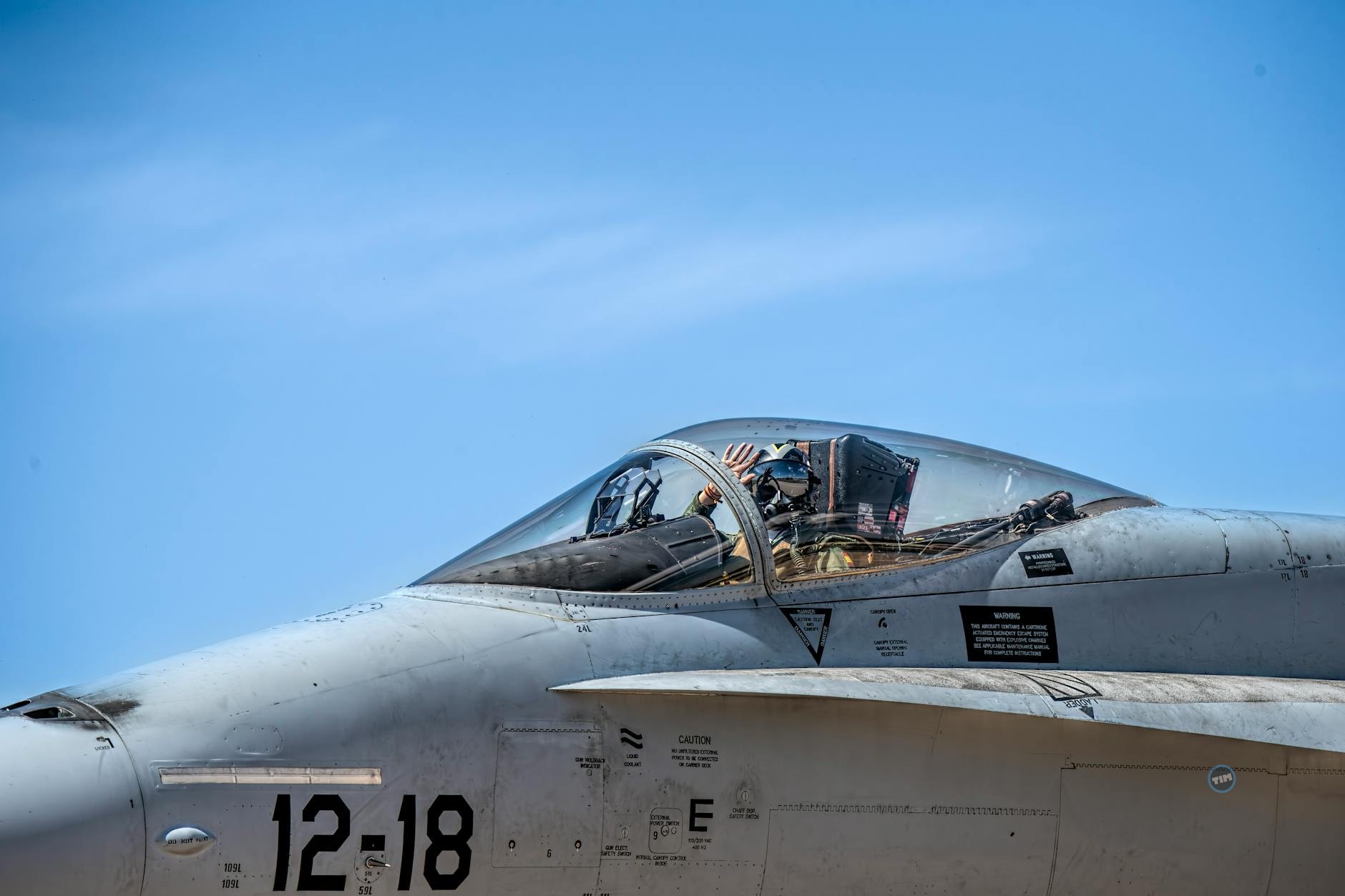 Ondas Inc Lands $270M Defense Orders As AI Push Accelerates Thumbnail