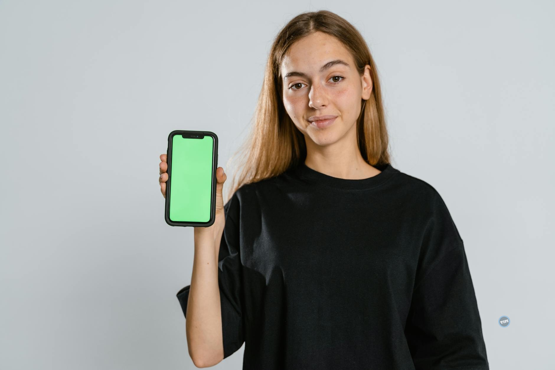 Ondas Inc Rallies As Defense Orders And AI Push Mount Thumbnail