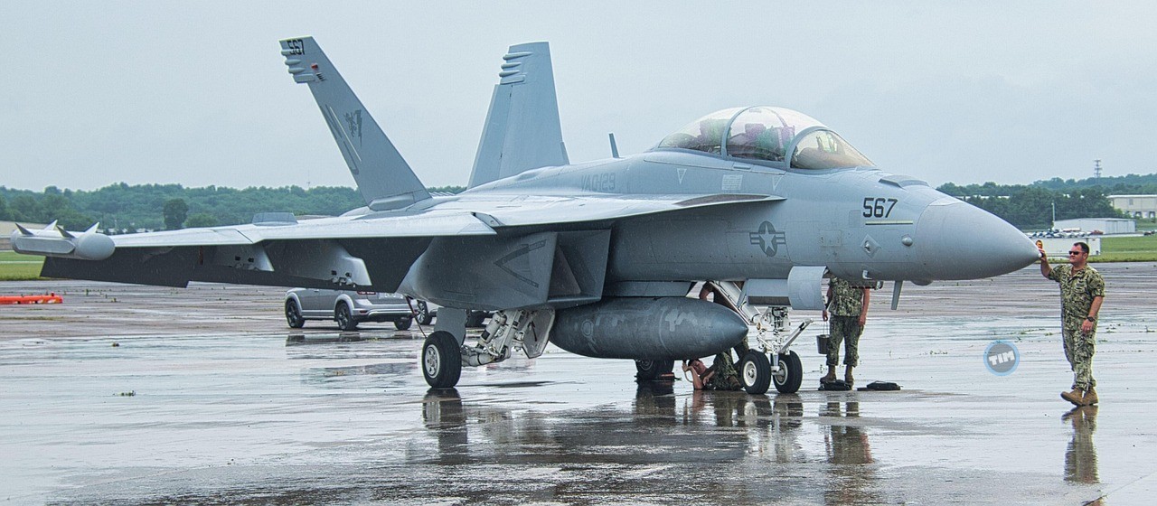 ONDS Stock Steadies As Massive Defense Backlog Builds Thumbnail