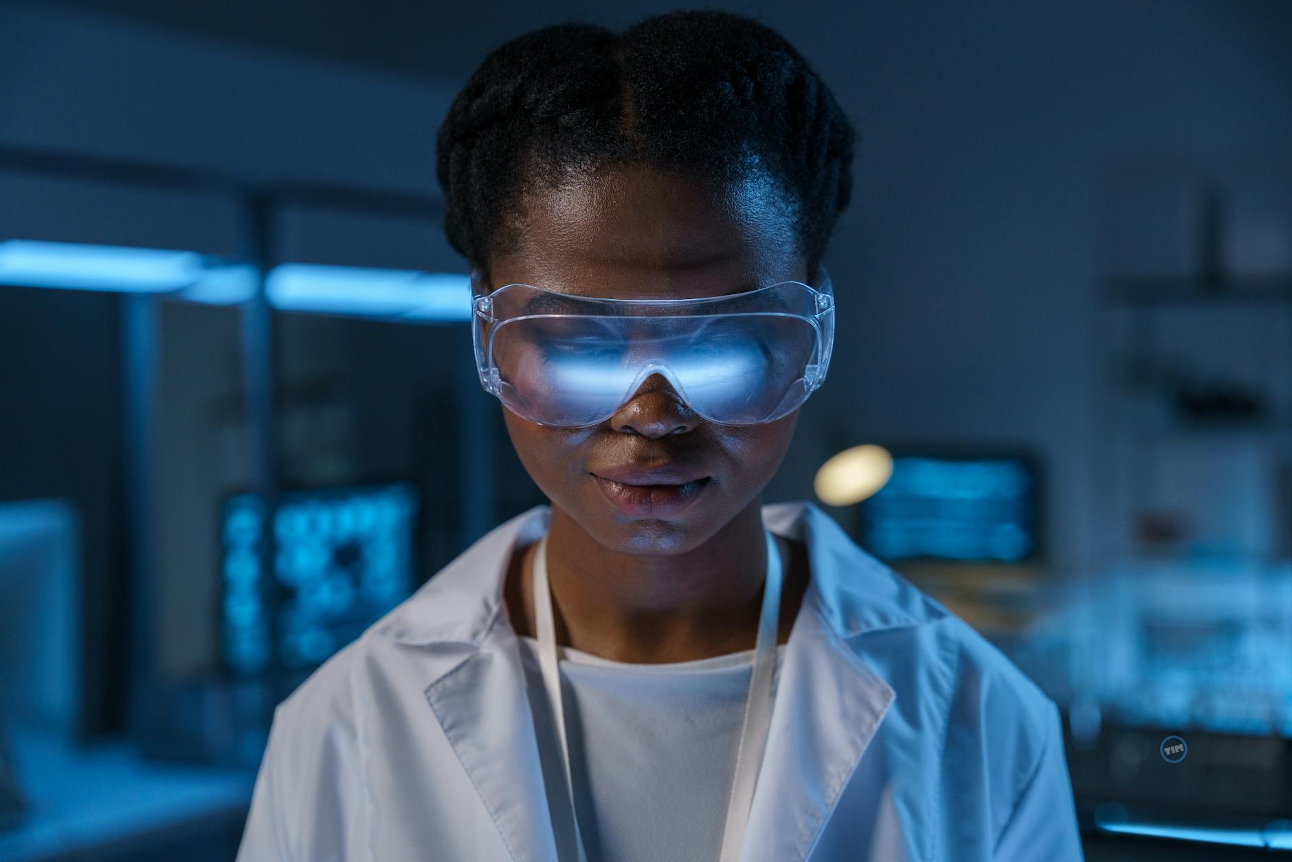PACB Stock Pops As Verily, TychoBio Deals Fuel AI Genomics Story Thumbnail
