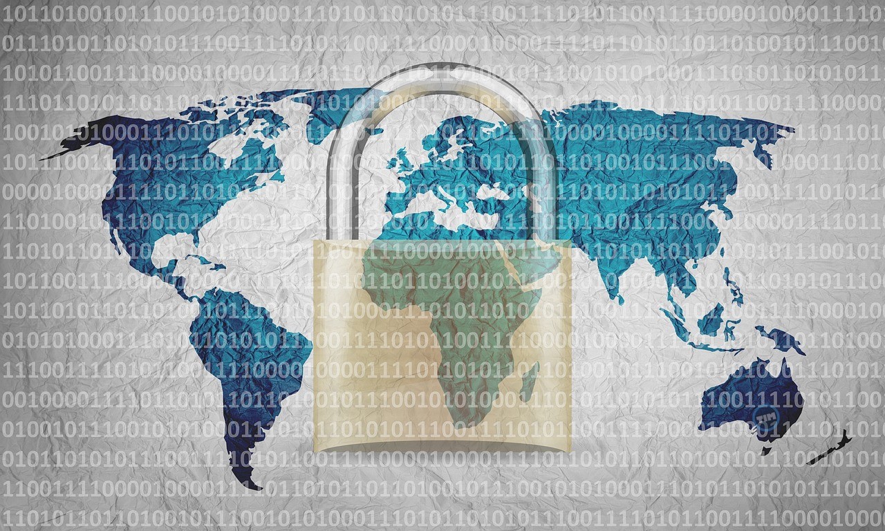 Palo Alto Networks Rallies As Wall Street Hikes Price Targets Thumbnail