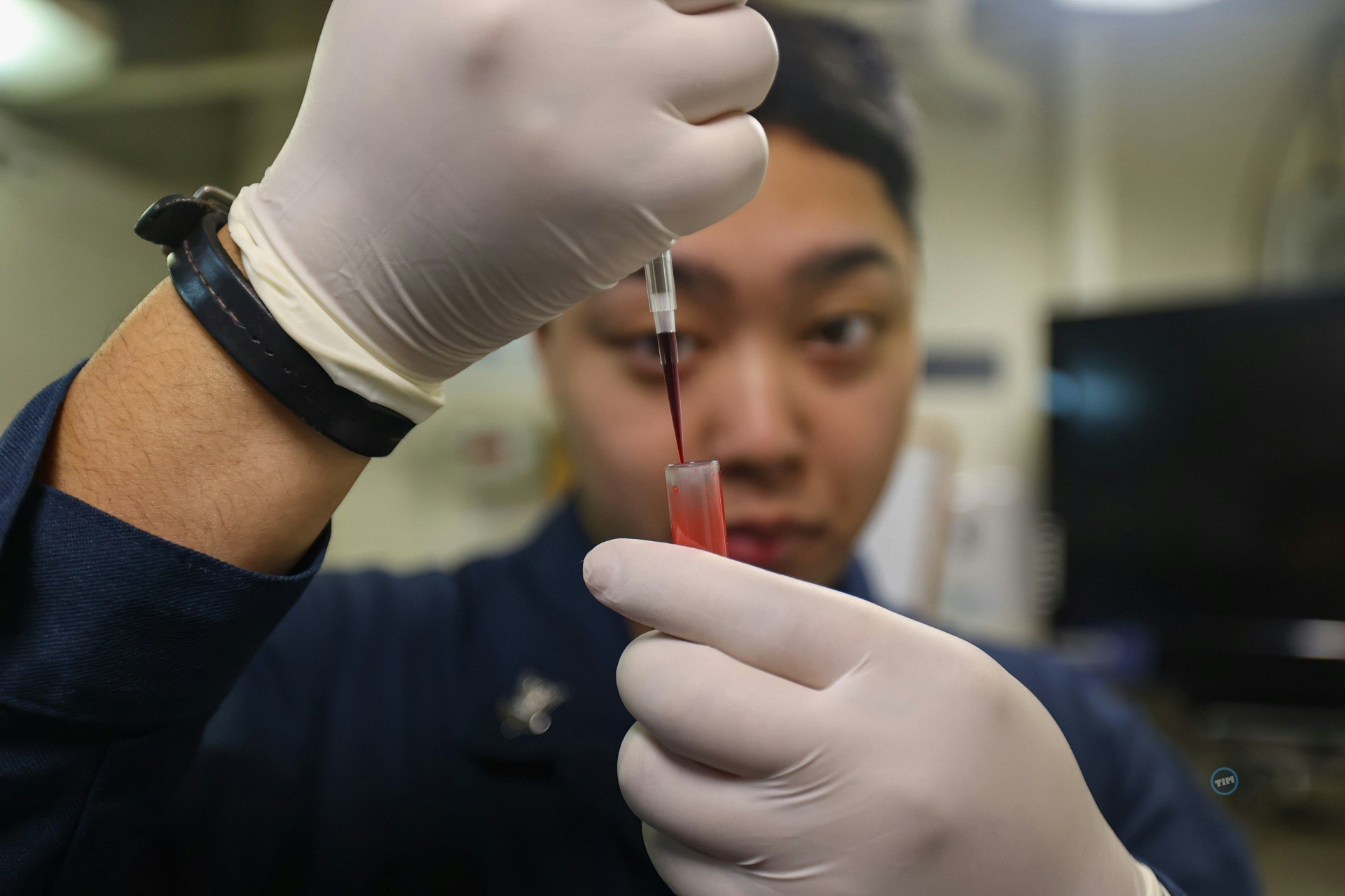 RXRX Stock Pops As Sanofi Deal, ARK Buying Fuel AI Biotech Story Thumbnail