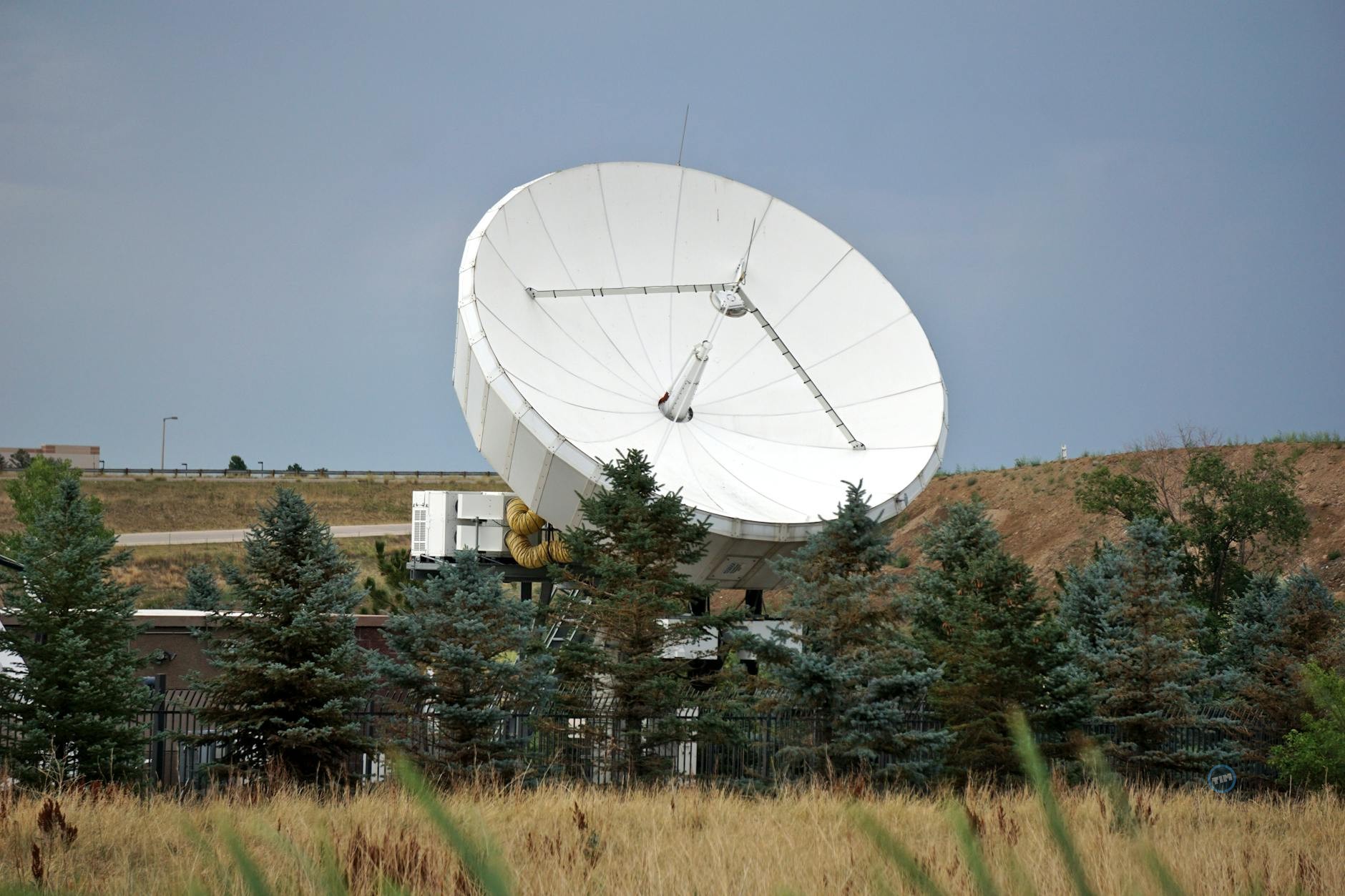 SAIQ Stock Rockets On Satellite Launch And Post-SPAC Hype Thumbnail