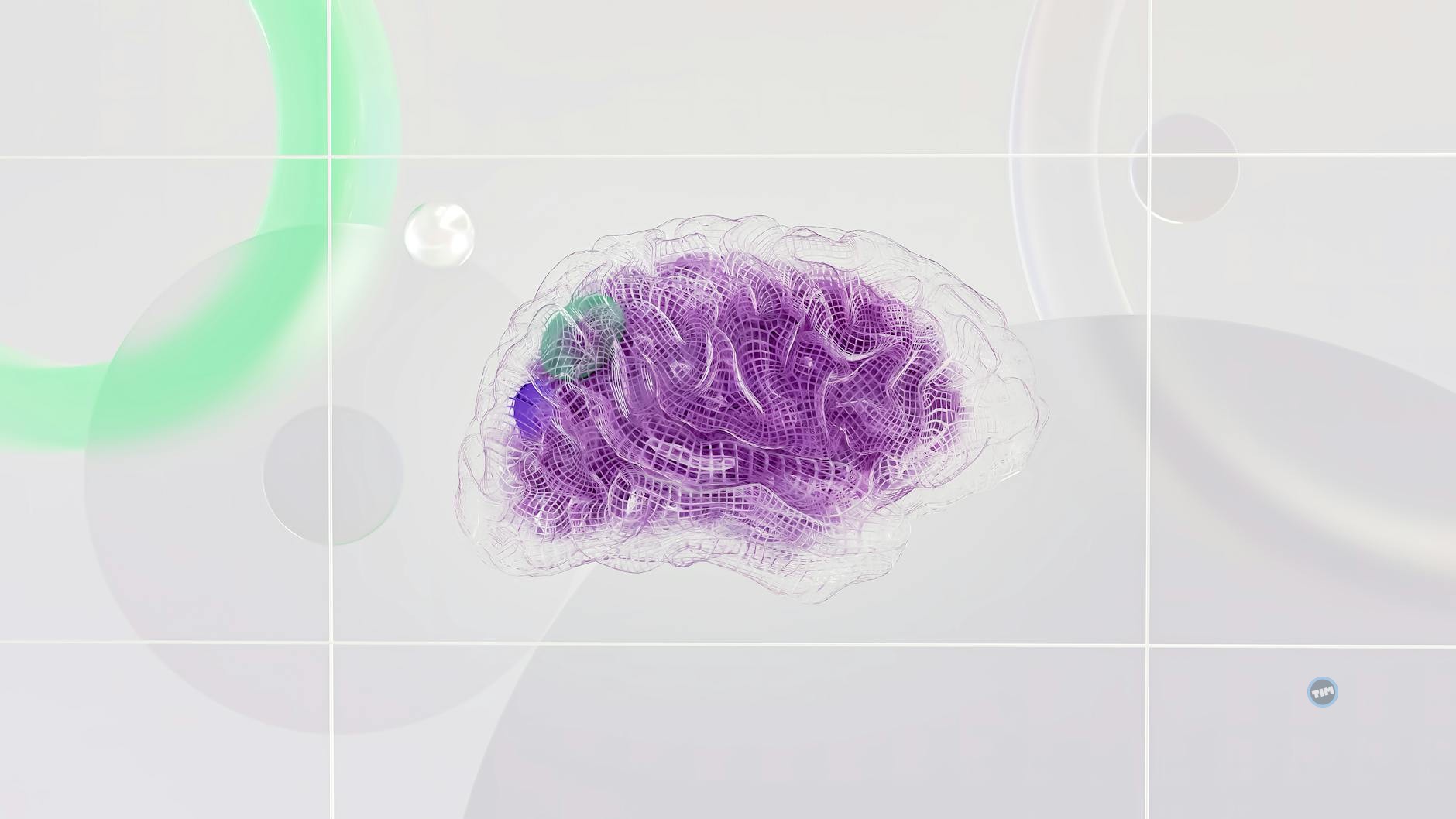 SPRC Stock Jumps As SciSparc Advances Tourette Trial And AI Pivot Thumbnail