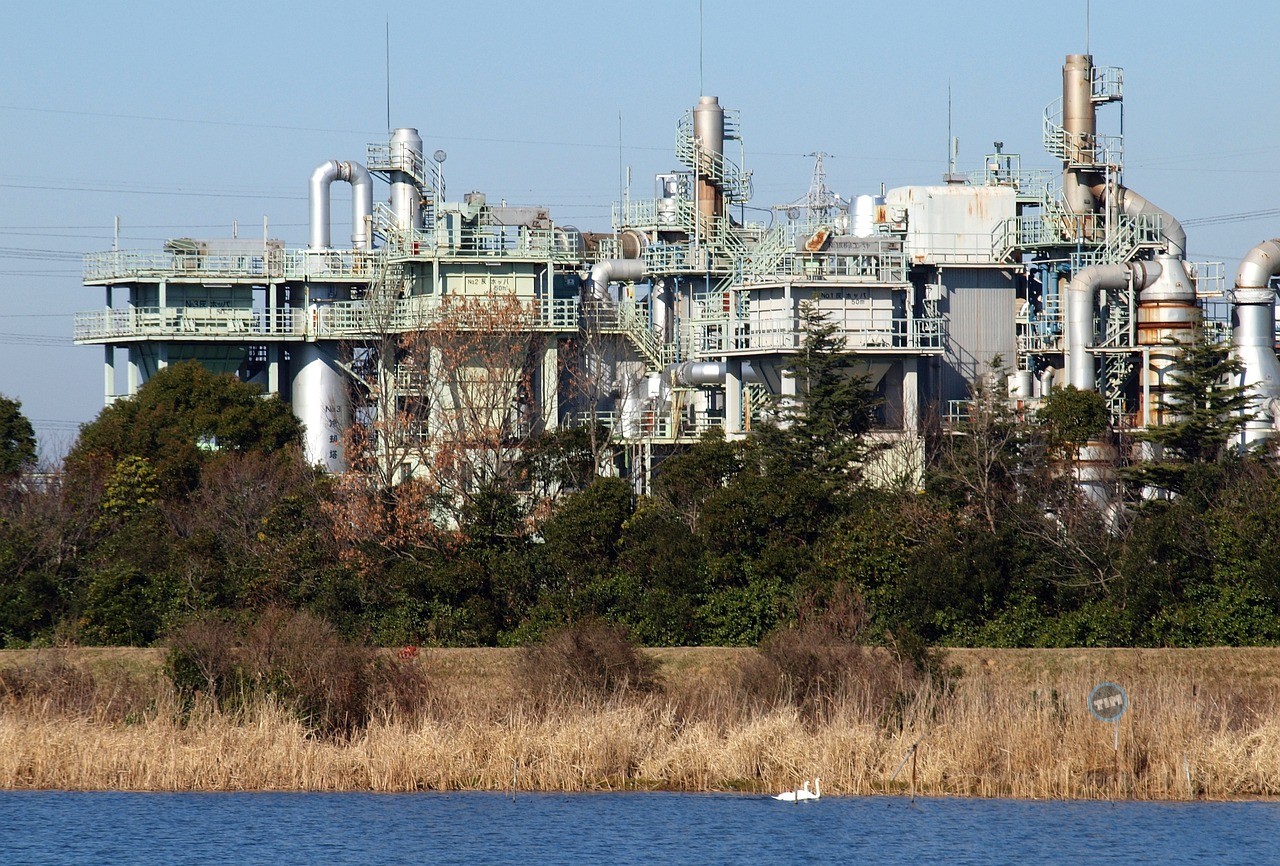 Waste Connections Stock Pops As Earnings Beat And Dividend Jumps Thumbnail