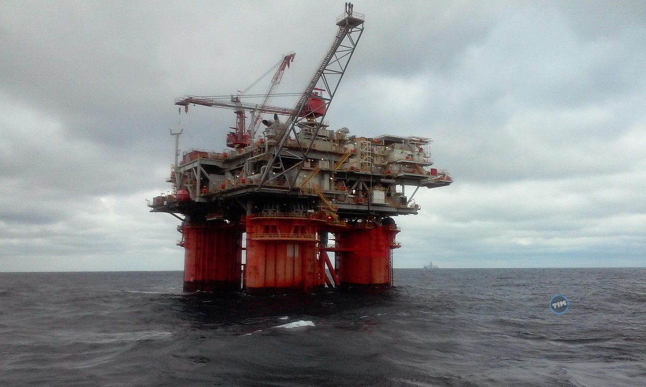 WFRD Climbs As Weatherford Earnings Beat Fuels Bullish Targets Thumbnail